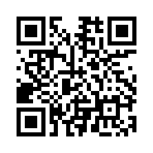 QR Code for 1PJf9BV9FwpsKXMj25BrcHSy21SqPbAEAt