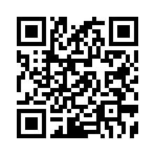 QR Code for 1PJfAEs9qNfEQ8kFViRyRHbphNf6KYcgpB