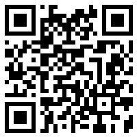 QR Code for 1PJfBwg83FJM3ZUccWraYFWsHYFgkL6PDH