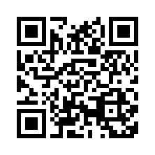 QR Code for 1PJfD5NJDomp9ecFJgbL35Py5NCUZoRoSN