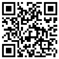 QR Code for 1PJfD8uQe7NBrVuWbc9gmaaeAvrHmLi1Ax