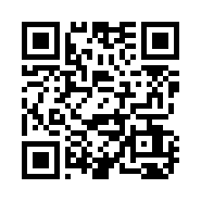 QR Code for 1PJfELurugoLDVes244jBfb1dHj88ABrJ3
