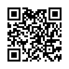 QR Code for 1PJfF17wtbzG2X3DD5SUDNrwYgyARTDJpJ