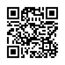 QR Code for 1PJfKBZ787G6dDynfGfG9yBLRpsdF8JsGY