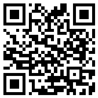 QR Code for 1PJfKjppaWHH9QobeYCDLsAWjuaGuZ9Tne