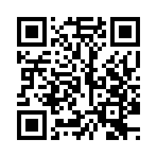 QR Code for 1PJfMVUtj8HuPGXPKCvhWAJr63AKijdsTb