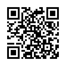 QR Code for 1PJfMu8RA2bjWmJYzUAuToETae1nB1bari