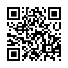 QR Code for 1PJfQLxGoKos9VFCdTrUSCXj8yGgT4pKJq