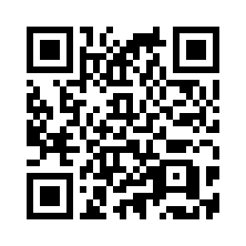 QR Code for 1PJfRu9jdDfcMW32DjdK5GSqfgGdHbABcm