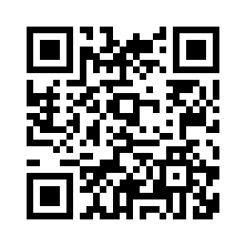 QR Code for 1PJfS8PRL22AaKBjPPJryp5RCRKfKmyCnr