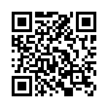 QR Code for 1PJfSjq5FP8KFshDzQZUbHU2BVHLfapdge