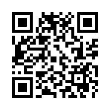 QR Code for 1PJfSsauthj7aRVE58rF4cwJAMJgXbnow8