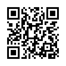 QR Code for 1PJfTFdk5iYf6WMMMa9ZkbWpNAYvbERwpm