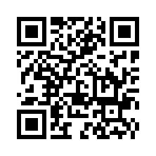 QR Code for 1PJfTmnWmSedZ7gmkbeKmt8s1tq7D8JkQJ