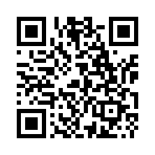 QR Code for 1PJfU3JBmDBzFRmC89CyWNYYaVuYYjqdVL