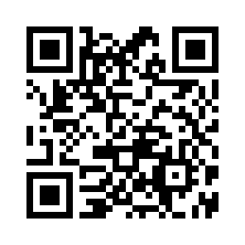 QR Code for 1PJfUEXvmpctGoJjYnNDbCj1FWmQck3rCC