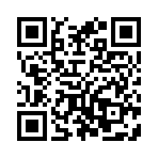 QR Code for 1PJfUoQ8VdS99DNoHFAcVffQAvEyuLjmsG