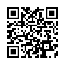 QR Code for 1PJfV4uL1hSmX5Lk9TrV7HzakLUozvrAgN
