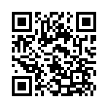 QR Code for 1PJfW8L21qi4EZFHqoTc6H8Cf44LQLRGqR