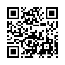 QR Code for 1PJfWrbjp4wQXdfcS8SXzVU4Dc8Jp9dubX