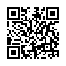 QR Code for 1PJfZJ8Hgajjxayxo7fVwZ7acCsHgBgUXL
