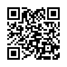 QR Code for 1PJfaLSjLstW7A63pv1jhTRfL5HTg5Rrha