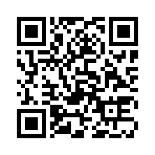 QR Code for 1PJfaTayJNc3UtfbwvRS8UdZtWS6mh7sey