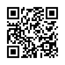 QR Code for 1PJfbV5TcMJBfEzut1mQBwF2nkbSUSViHW