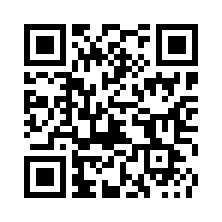 QR Code for 1PJfdYUP2fFzgJsD3EiHNMtJWPdDEHXWzo