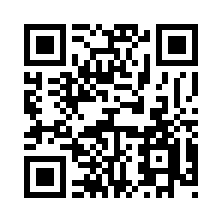 QR Code for 1PJfeWfm7dBcDCziBtY1eaeREzxDeVMsyP