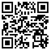 QR Code for 1PJfeepyxLxmhFjYu4cdak9eDBSuUGJ2gZ