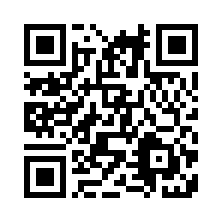 QR Code for 1PJfefUdDUf16nhhXguSmZUA2HdCCNDfSz