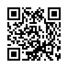 QR Code for 1PJffhX64R2wPVmDCGrXmcxjP2pmFt8JBm