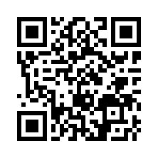 QR Code for 1PJfhgjZzPgBukkvyS2XeDb8pv6AETPFUS