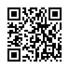 QR Code for 1PJfjce8Xzhi8e4GPL64mKJ5Y4kF3RbXb