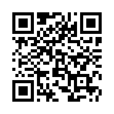 QR Code for 1PJfoD7t77cYDuMiPTgKk3GfCEoGpcTiTe