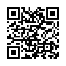 QR Code for 1PJfvLErRMeUn6Bmz43fFHhherT4jHunhJ
