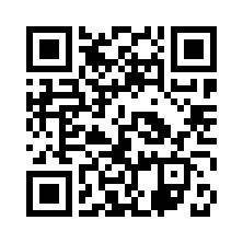 QR Code for 1PJfvLTaVGjytHFX9FGaQpDNzUTjAT1XdM