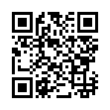 QR Code for 1PJfvuB3WBVxGZXqRMZmxFpgfS1su22GjL