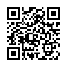 QR Code for 1PJfwbYYJjMZjdiUvdQ8v54FQev2AFhYuF