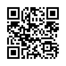 QR Code for 1PJfxF3abfHAzvfvbHcH2rFTGaZEZE1inM