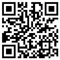QR Code for 1PJg15JUgBXntpZtZ337mfEX2DwefQZPuV