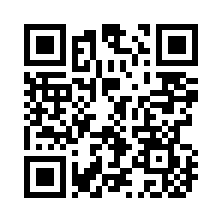 QR Code for 1PJg25afss9GVdbFhVu8PitYqpApwiXTgZ