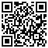 QR Code for 1PJg4bt3AvgfHSKtfZfyJer8QhsEeq4LfJ