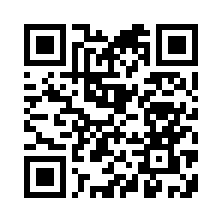 QR Code for 1PJg7gudSnBi61PQkKmD88CEwsWBESfD6x