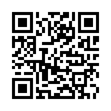 QR Code for 1PJg8jtiqNmDXUTFknYo1nLFdUaP1XoVPH
