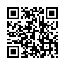 QR Code for 1PJgBzCcMhet1Atg4FJdeyMU3j1jZTF13u