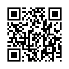 QR Code for 1PJgKNvQ7nP2caFQJCcGfDEDGmFG3U5RT8