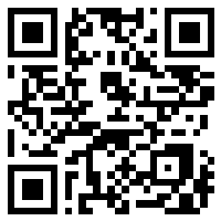 QR Code for 1PJgLHUit6kLFbGc1CXjZpBv7dLv4VgmLt