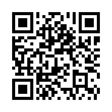 QR Code for 1PJgPWPF741L9mEv3Hfx6VFCL98pSkFSGq